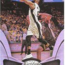 PATTY MILLS