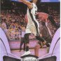 PATTY MILLS