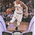 ELFRID PAYTON