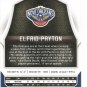ELFRID PAYTON