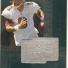 STEVE YOUNG