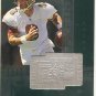 STEVE YOUNG