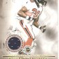 YANCEY THIGPEN/RODNEY THOMAS