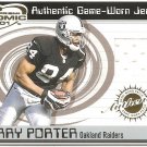 JERRY PORTER