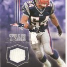 TEDY BRUSCHI