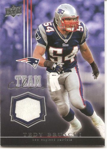 TEDY BRUSCHI