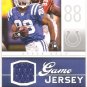 MARVIN HARRISON