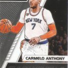 CARMELO ANTHONY