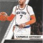 CARMELO ANTHONY