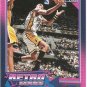 REGGIE MILLER