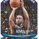 KEMBA WALKER