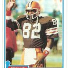 OZZIE NEWSOME