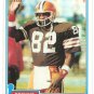 OZZIE NEWSOME