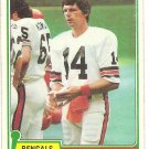 KEN ANDERSON