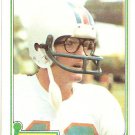 BOB GRIESE