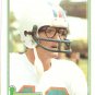 BOB GRIESE