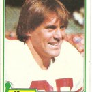 DWIGHT CLARK