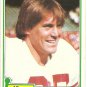 DWIGHT CLARK