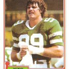 MARK GASTINEAU