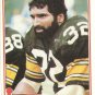 FRANCO HARRIS