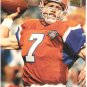 JOHN ELWAY