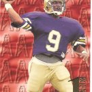 STEVE MCNAIR