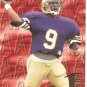 STEVE MCNAIR