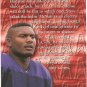 STEVE MCNAIR