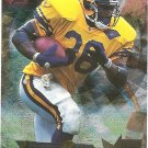 JEROME BETTIS