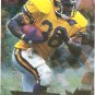 JEROME BETTIS