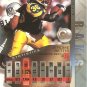 JEROME BETTIS