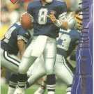TROY AIKMAN