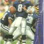 TROY AIKMAN