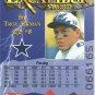 TROY AIKMAN
