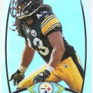 TROY POLAMALU