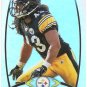 TROY POLAMALU