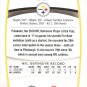 TROY POLAMALU