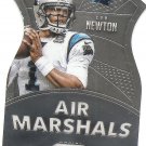 CAM NEWTON