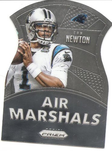 CAM NEWTON