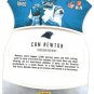 CAM NEWTON