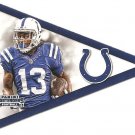 T.Y. HILTON