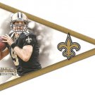DREW BREES