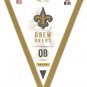 DREW BREES