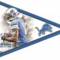 CALVIN JOHNSON
