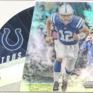 ANDREW LUCK