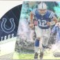 ANDREW LUCK