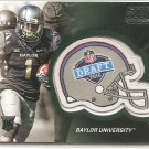 COREY COLEMAN - ROOKIE CARD