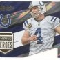 ADAM VINATIERI