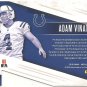 ADAM VINATIERI