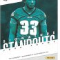 JOSH ADAMS-AUTOGRAPHED